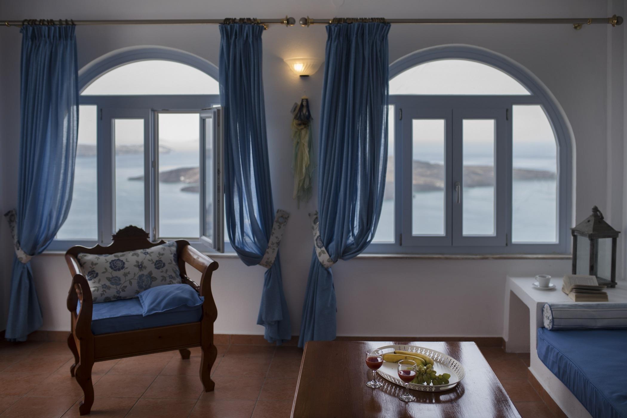 Hotel Kastro