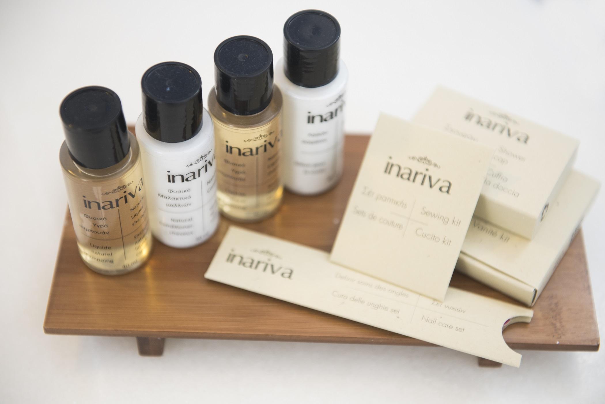Kastro Hotel 3*
