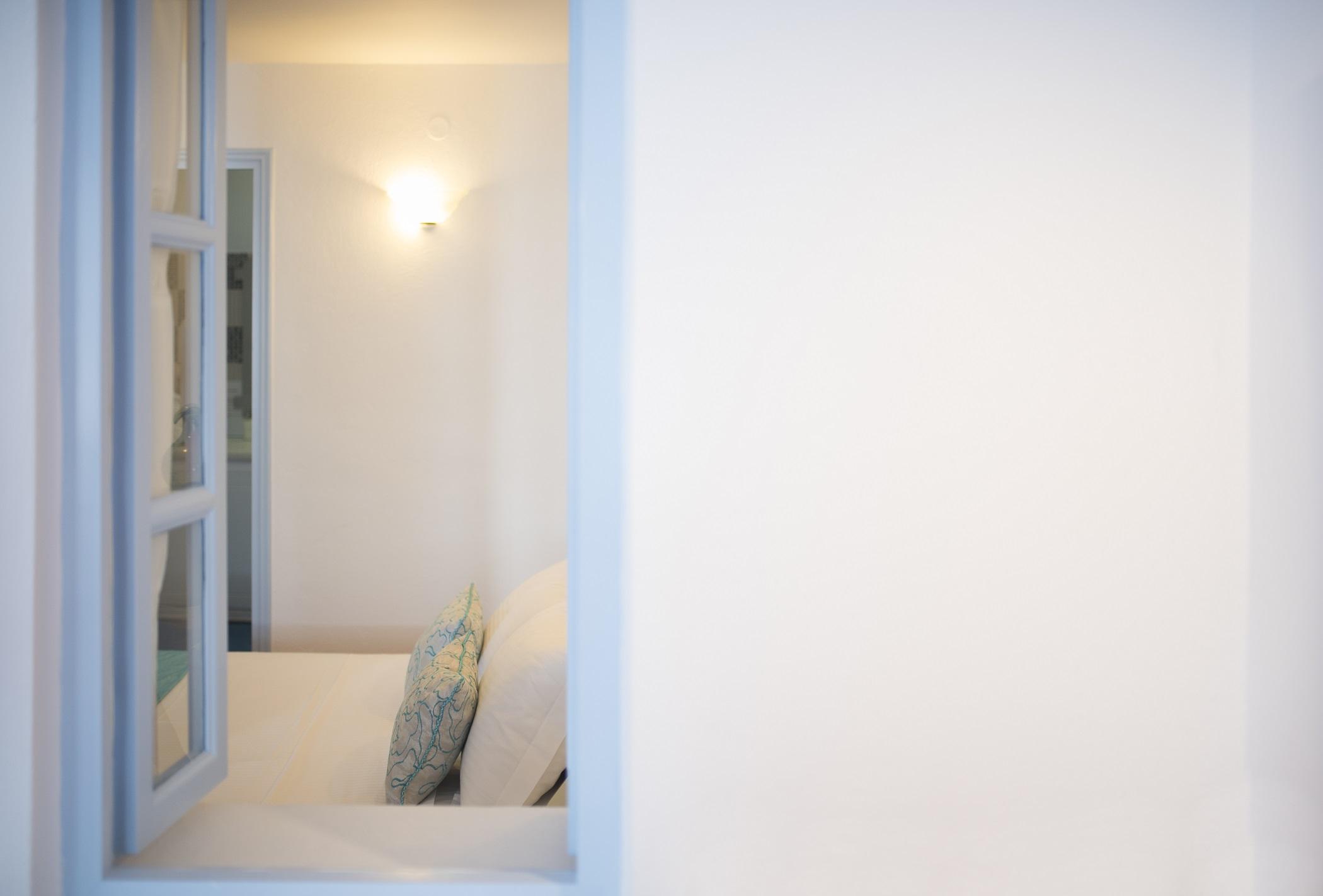 Hotel Kastro 3*