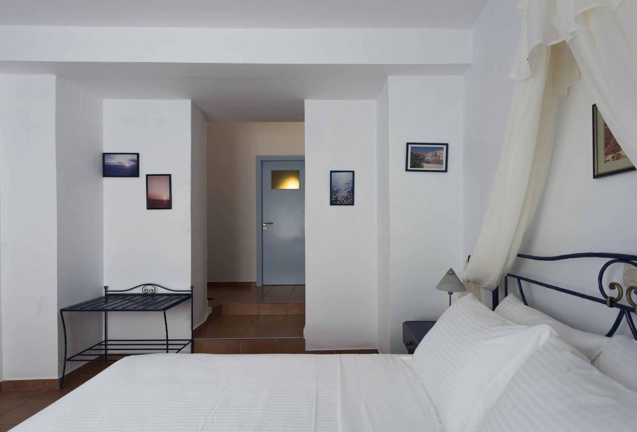 Kastro 3*
