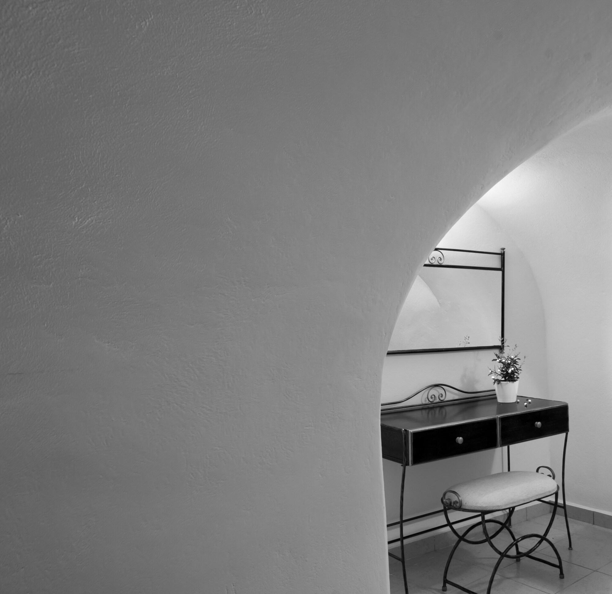 Hotel Kastro