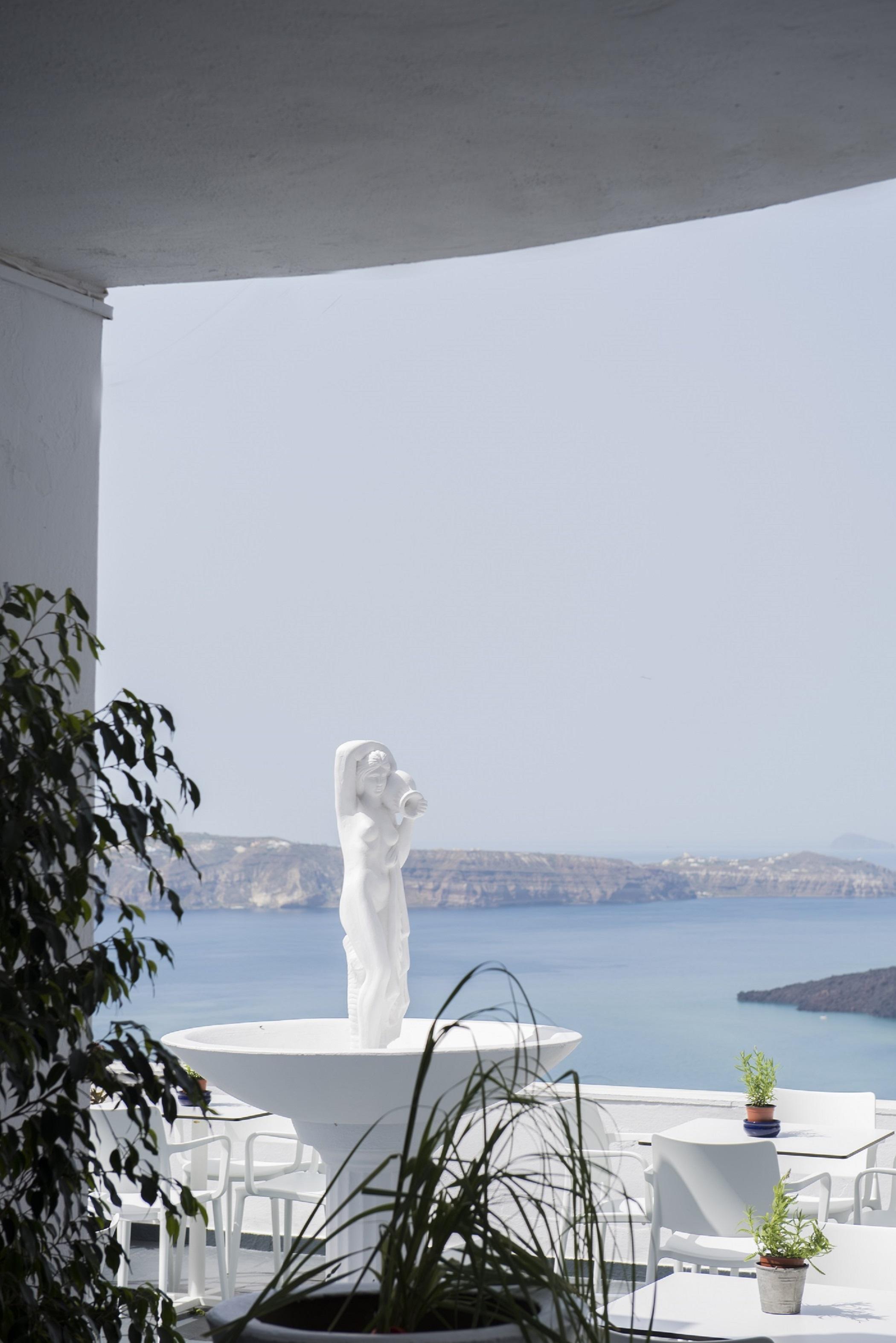 Kastro Hotel 3*