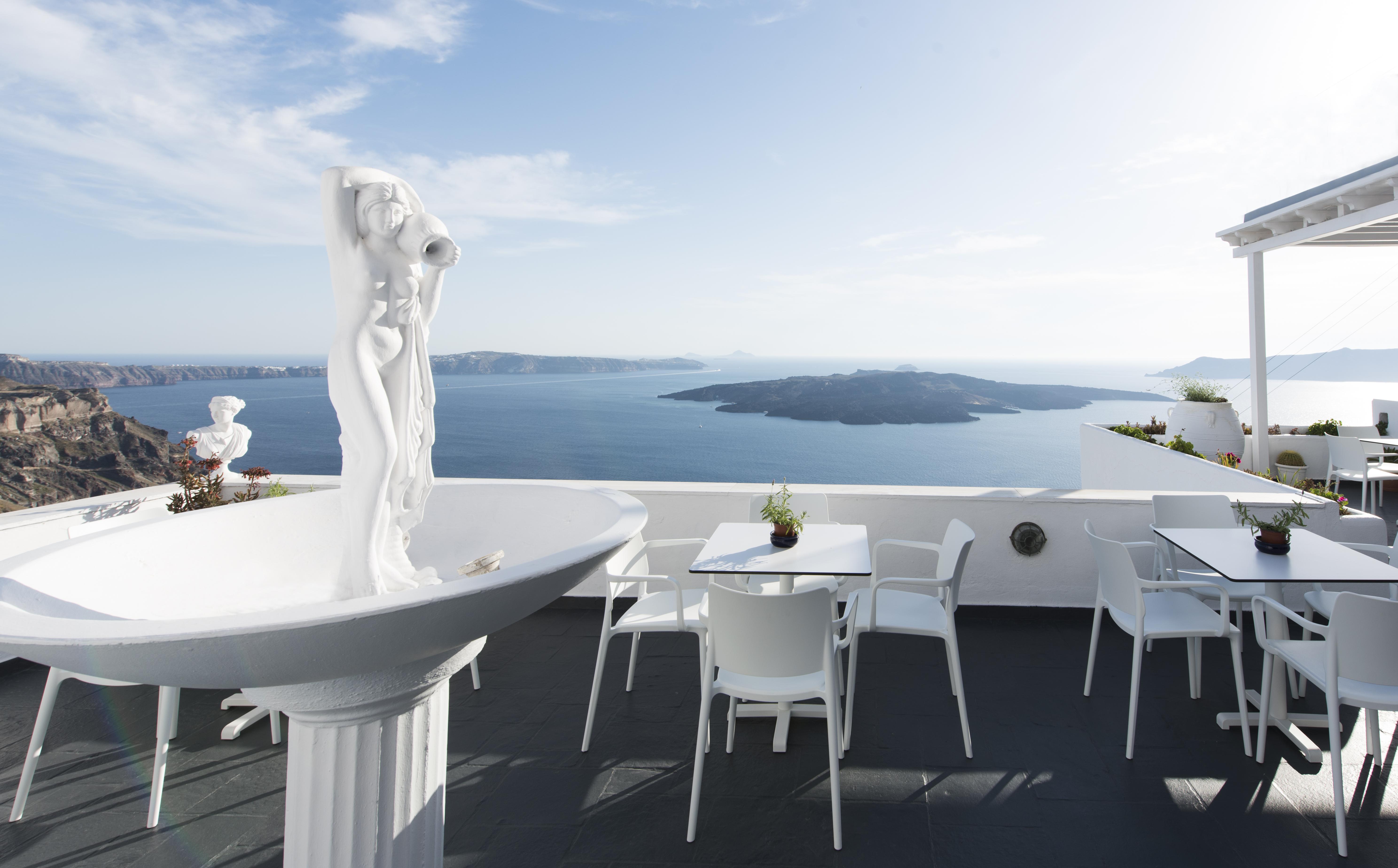 Hotel Kastro 3*