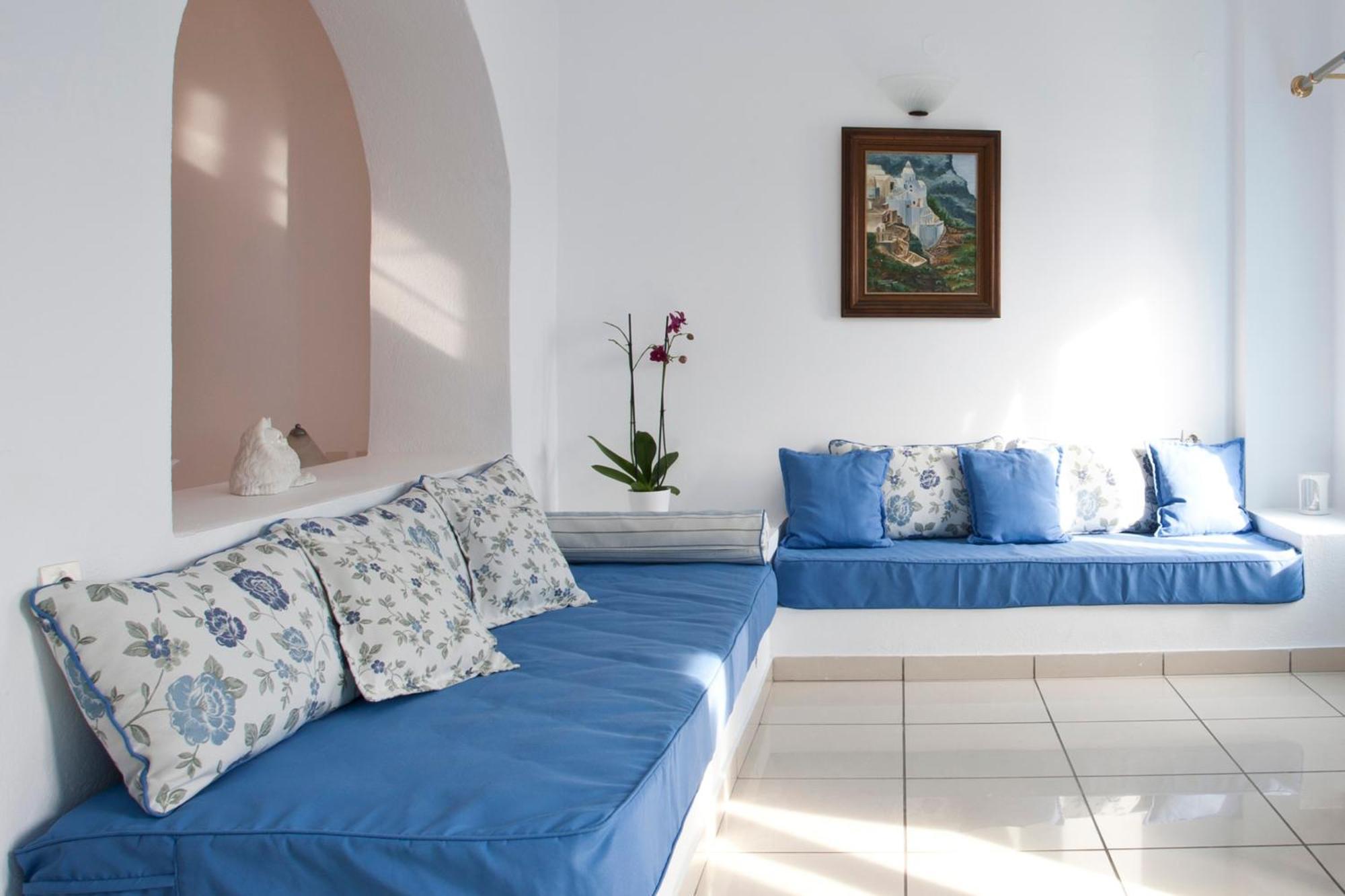 Hotel Kastro