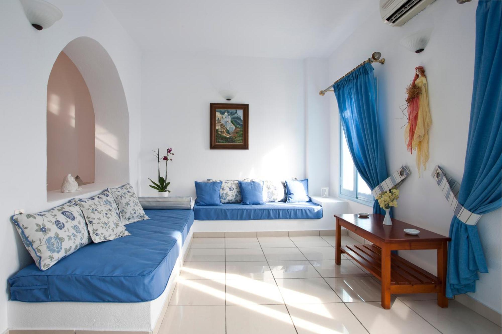 Hotel Kastro