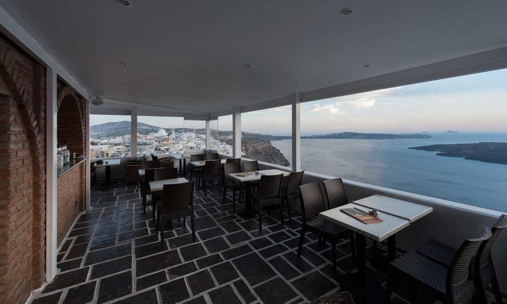 Hotel Kastro 3*