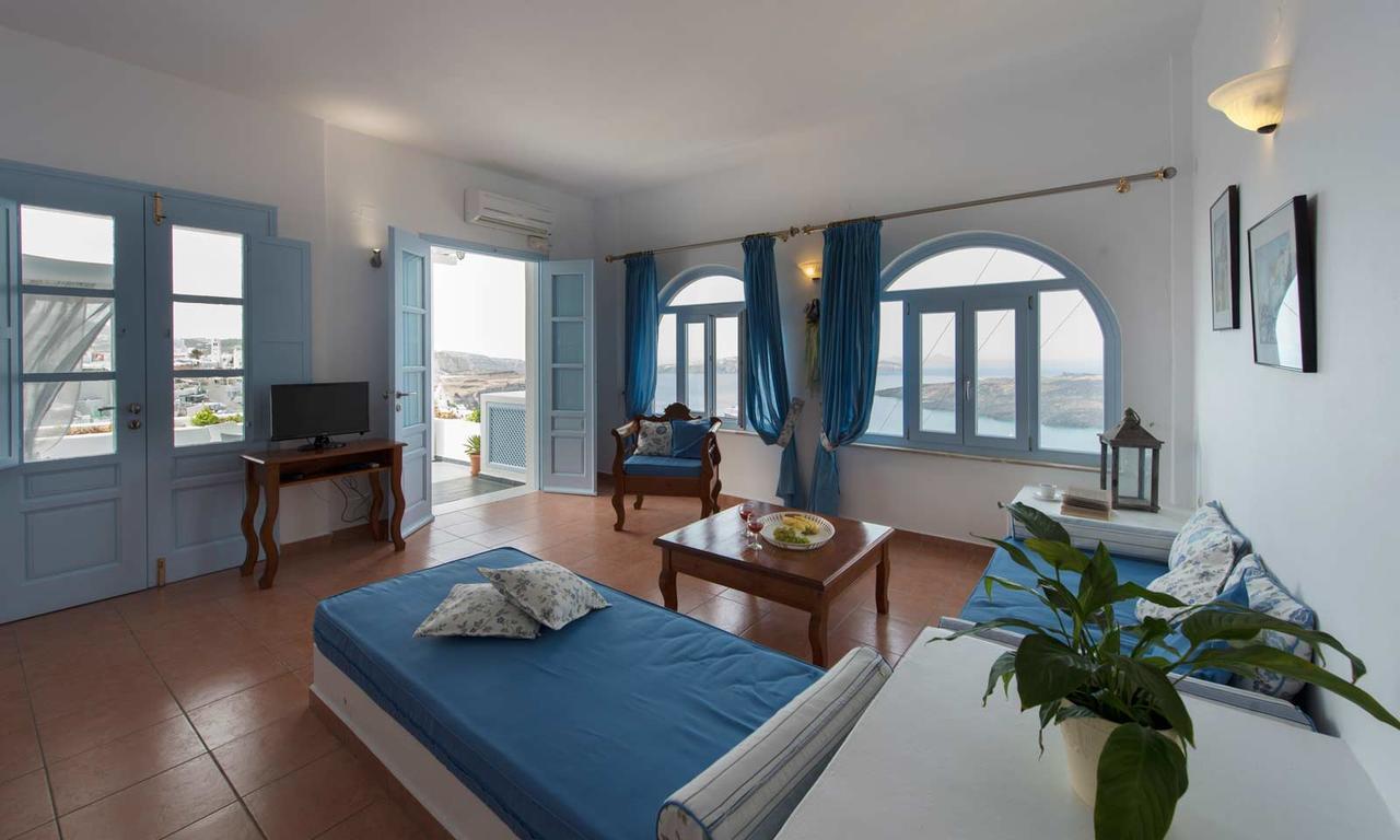 Kastro 3*